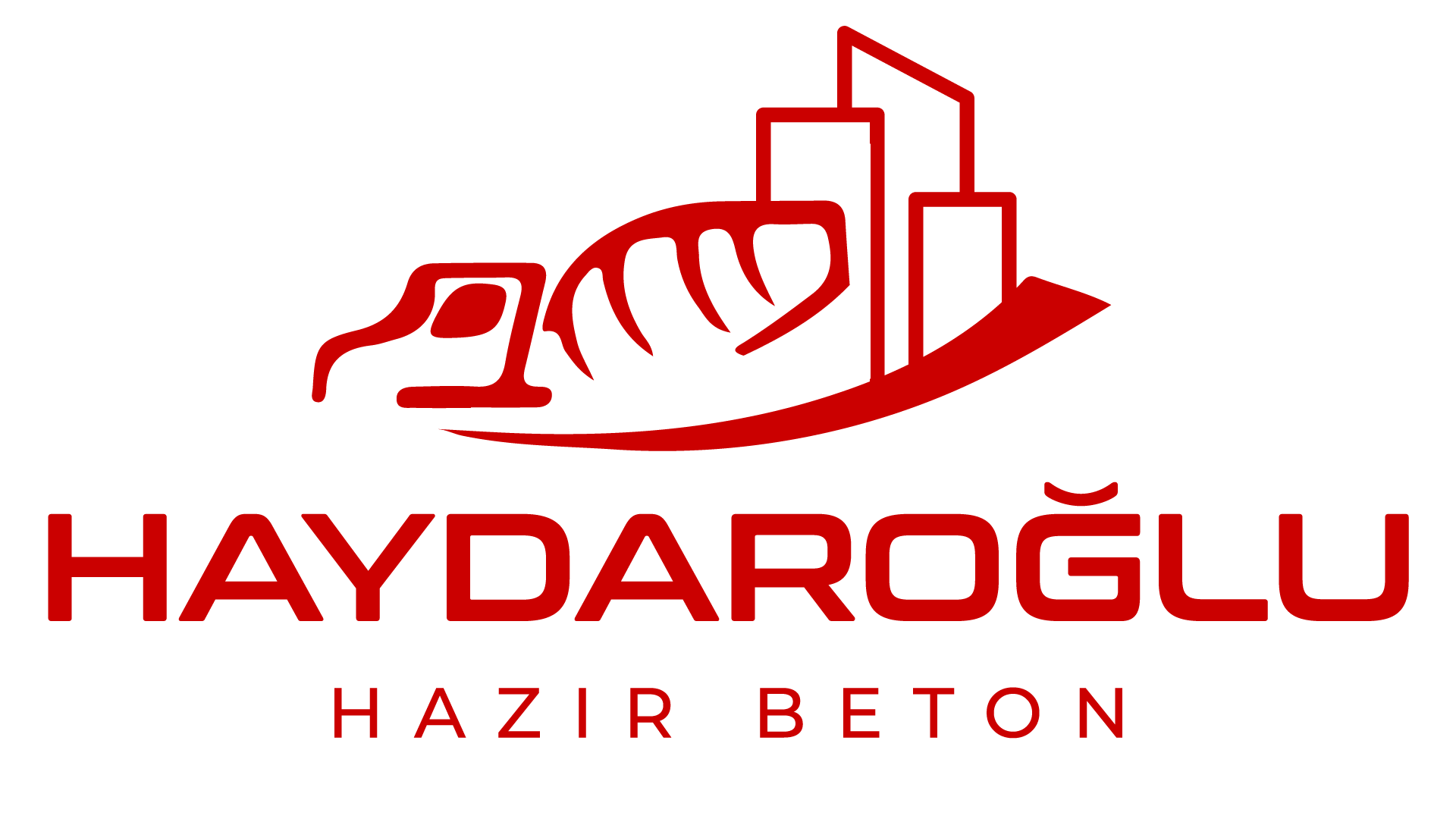 Haydaroğlu Beton - Hazır Beton | Kocaeli